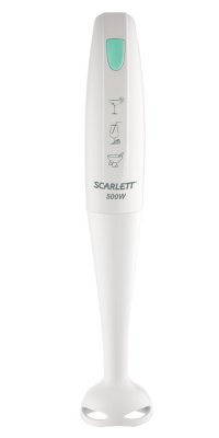     Scarlett SC-HB42S08  500 