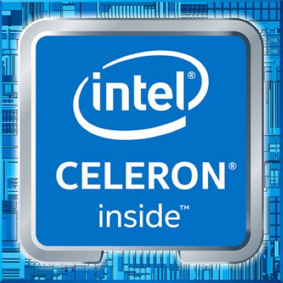    Intel Celeron G3930 Kaby Lake (2900MHz, LGA1151, L3 2048Kb) BOX