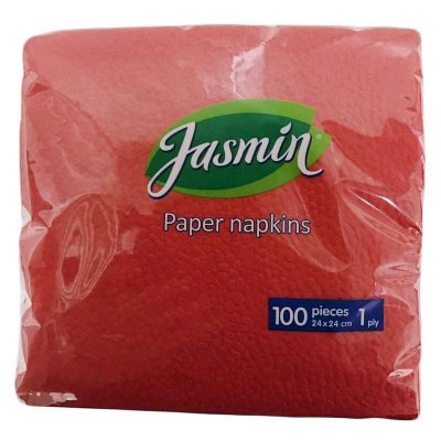     Jasmin 1- 24  24   (100   )