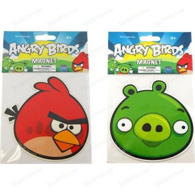   Angry Birds ,    91328