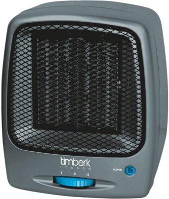     Timberk TFH T15DDM, 1500  