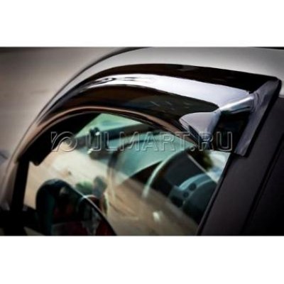     SkyLine Honda Civic SD 2012- (Mugen style),  4 