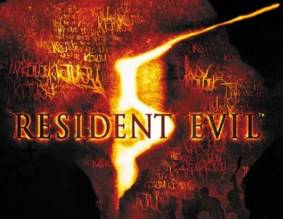     Sony PS3 Capcom Resident Evil: Operation Raccoon City