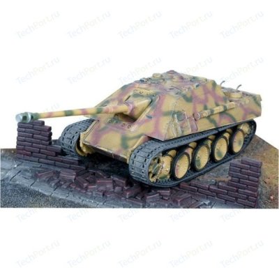   Revell  -  Jagdpanther 1:76 03232R