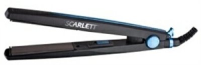     Scarlett SC 067 Blue