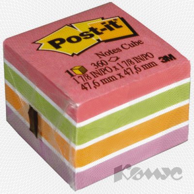   - 3M Post-it 2051-SP/AU  51  51 , 400 , 