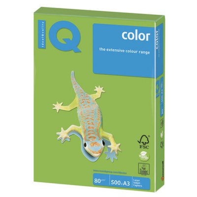        IQ Color (A3, 80 /., MG28-, 500 )