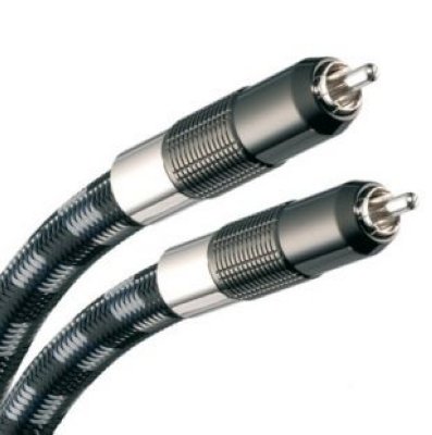    Real Cable CA-Reflex/0.75m