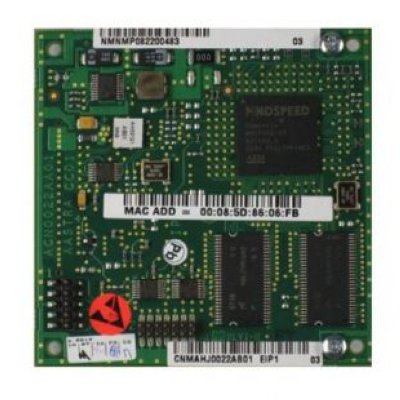   Aastra BHJ0022B  470 IP Media Module EIP1-8
