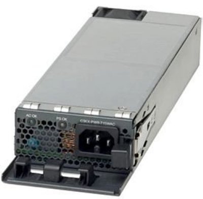     Cisco PWR-4450-DC=