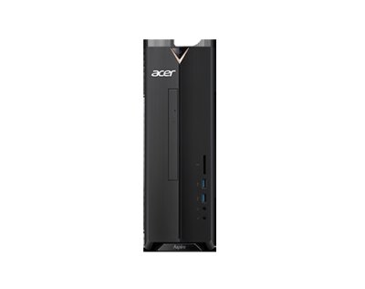   Acer Aspire XC-830 MT