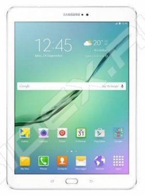    Samsung Galaxy Tab S2 SM-T715 Exynos 5433 (1.9) 8C/RAM3Gb/ROM32Gb 8" Super AMOLED 2048x1536/