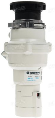      Unipump BH51