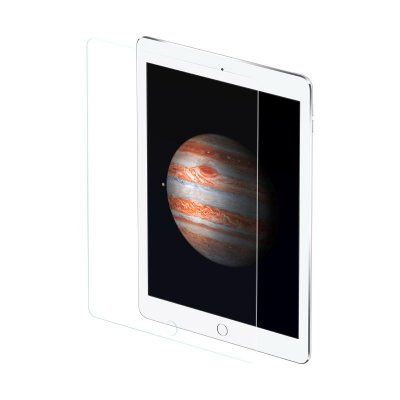     LAB.C Diamond Glass  iPad Pro 12.9 2017 LABC-361