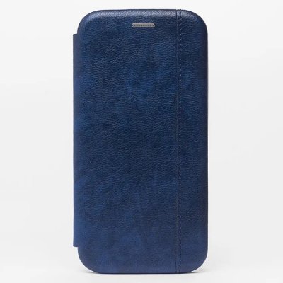   - DC accessories BC002  Huawei Honor 10 blue .