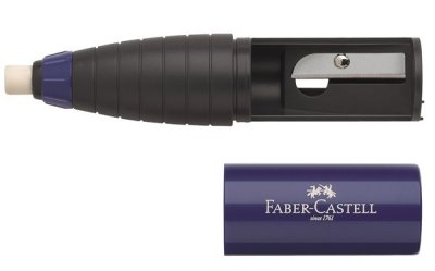    Faber-Castell   , /