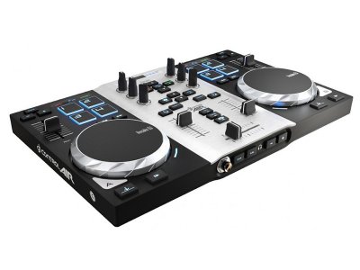    Hercules DJ Control Air S Series 4780871