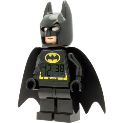   - LEGO 9005718 Super Heroes, 