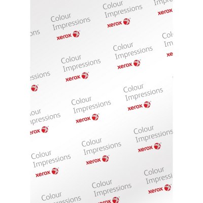    XEROX Colour Impressions Gloss 200  SRA3      500 .