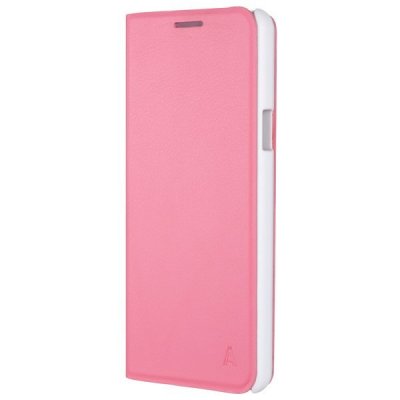       AnyMode  Galaxy A5 (2016) Pink (FA00078KPK)