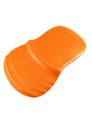      Teplokid TK-PM-D Orange