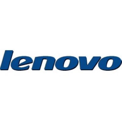      Lenovo 0C19514 ThinkServer 3.5" HDD to 5.25" Tray Convertor Kit