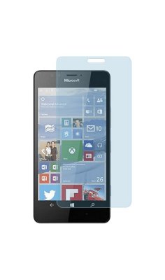    AnyScreen  Microsoft Lumia 950