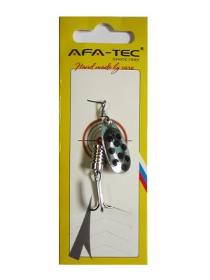    AFA-TEC MS15 5280-1005