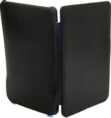       PocketBook 622/ PocketBook Touch 2 623 PB-003 