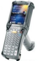    Motorola MC92N0-G90SXEYA5WR