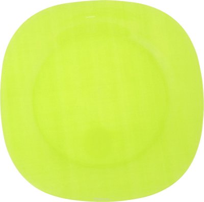     Luminarc "Colorama Green", 25,5  25,5 