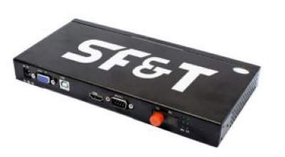   SF&T SFH14S5T
