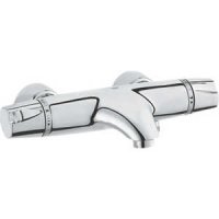    Grohe Grohtherm 3000   (34185000)