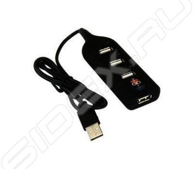    USB 2.0 (Konoos UK-27) +  microUSB