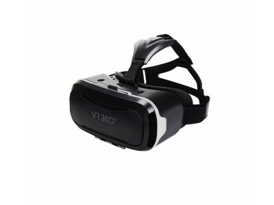     Rombica VR360 v07 VR-07