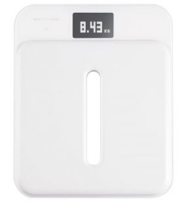    Withings WS-40 Smart Kid Scale