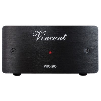    Vincent PHO-200