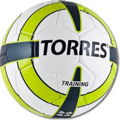     Torres Training, (. F30055),  5, : --