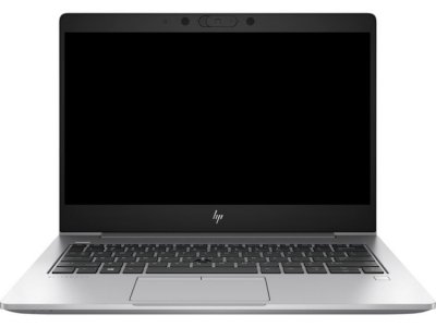    HP EliteBook 830 G6