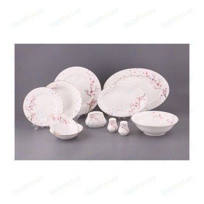     Porcelain manufacturing factory   26-  264-289