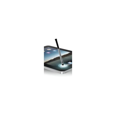     iPad Cellularline Sensible Pen