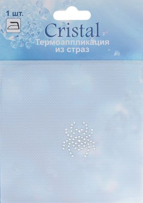     "Cristal", 3   2,5 . 7712952