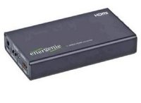    EnerGenie RCA/S-video -) HDMI DSC-SVIDEO-HDMI   RCA  