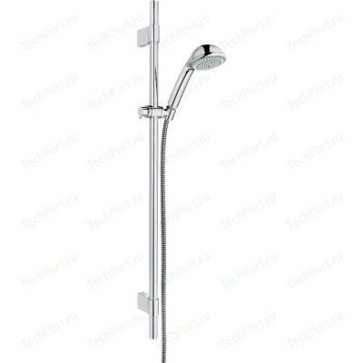     GROHE 34566000