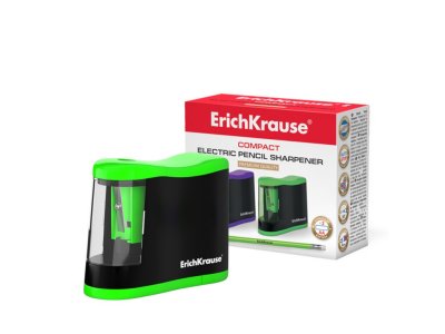     ErichKrause Compact   44503 / 227721
