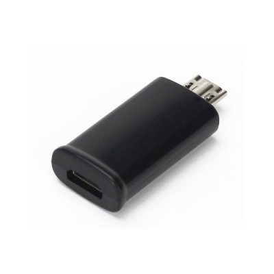    micro USB (BF) -) micro 11-pin (M), 5bites (UA-5F11M-MHL),   MHL-