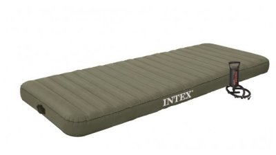     Intex Roll 'N Go Bed (68711) 