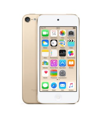     APPLE iPod touch 5 flash, 16 ,   