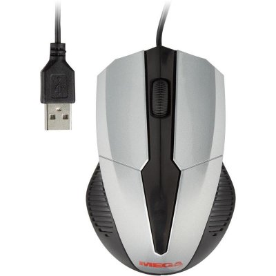     ProMega Jet Mouse 1