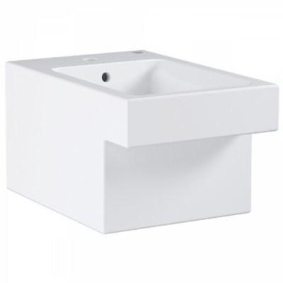    GROHE Cube 3948600H